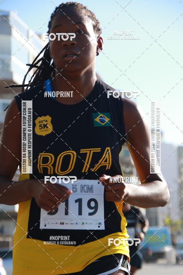 Buy your photos of the eventMEIA MARATONA DE CABO FRIO on Fotop