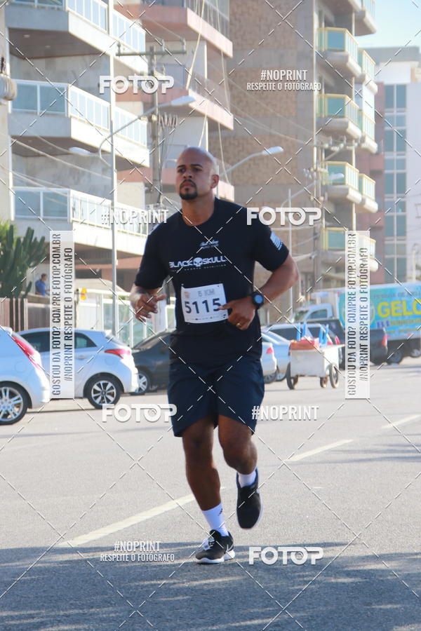 Buy your photos of the eventMEIA MARATONA DE CABO FRIO on Fotop