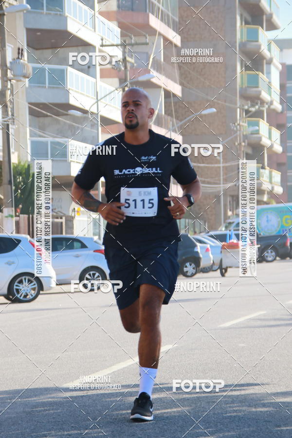 Buy your photos of the eventMEIA MARATONA DE CABO FRIO on Fotop