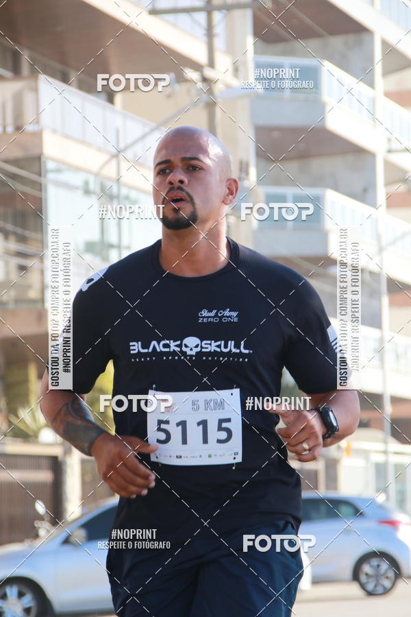 Buy your photos of the eventMEIA MARATONA DE CABO FRIO on Fotop