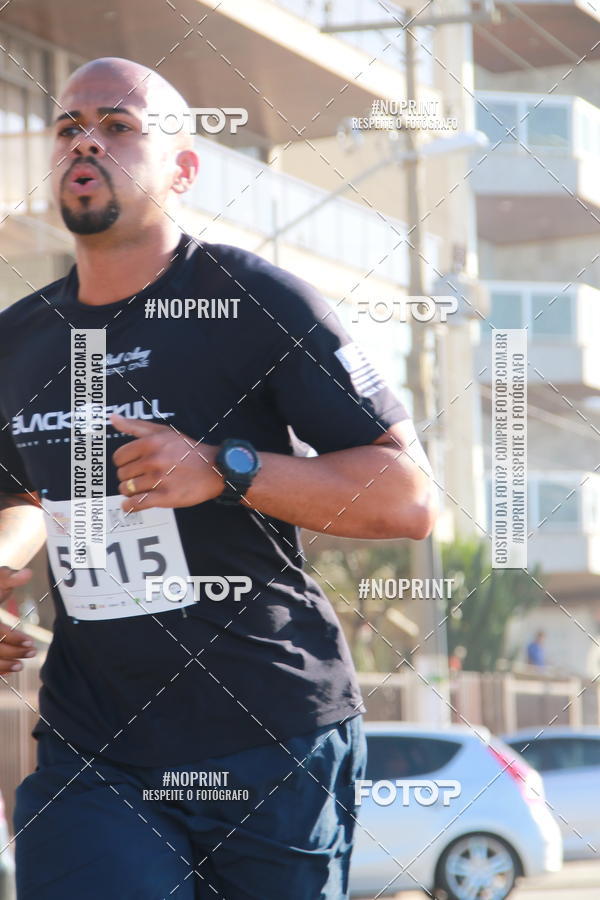 Buy your photos of the eventMEIA MARATONA DE CABO FRIO on Fotop