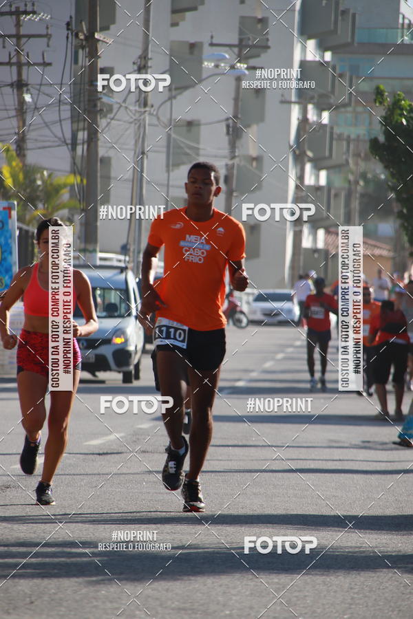Buy your photos of the eventMEIA MARATONA DE CABO FRIO on Fotop