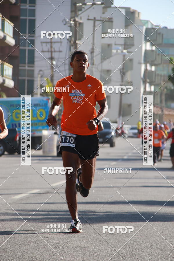 Buy your photos of the eventMEIA MARATONA DE CABO FRIO on Fotop