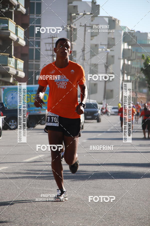 Buy your photos of the eventMEIA MARATONA DE CABO FRIO on Fotop