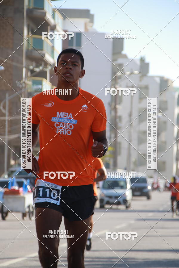 Buy your photos of the eventMEIA MARATONA DE CABO FRIO on Fotop