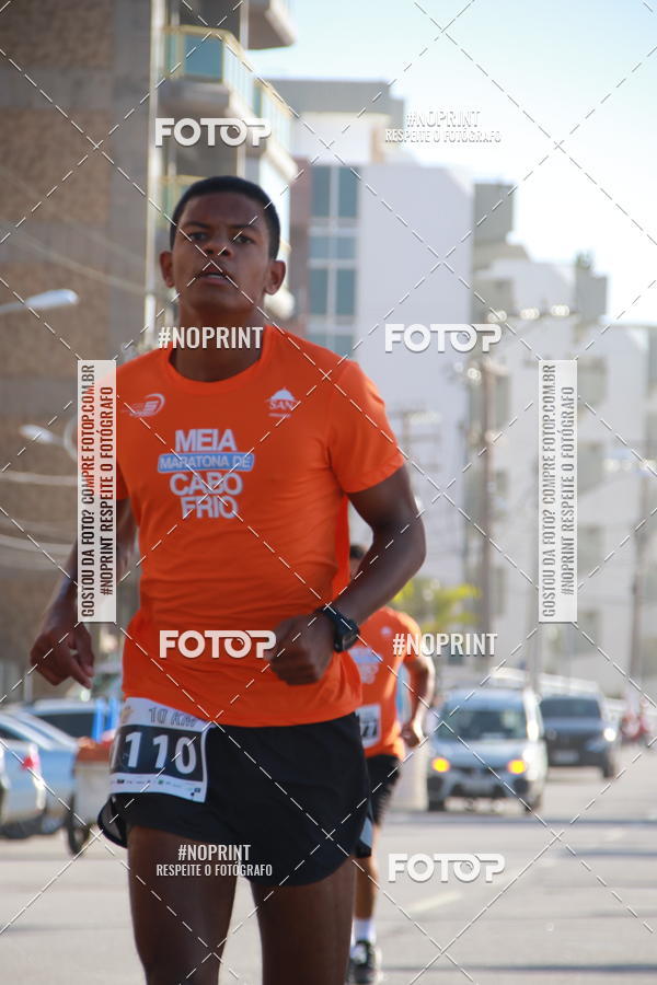 Buy your photos of the eventMEIA MARATONA DE CABO FRIO on Fotop