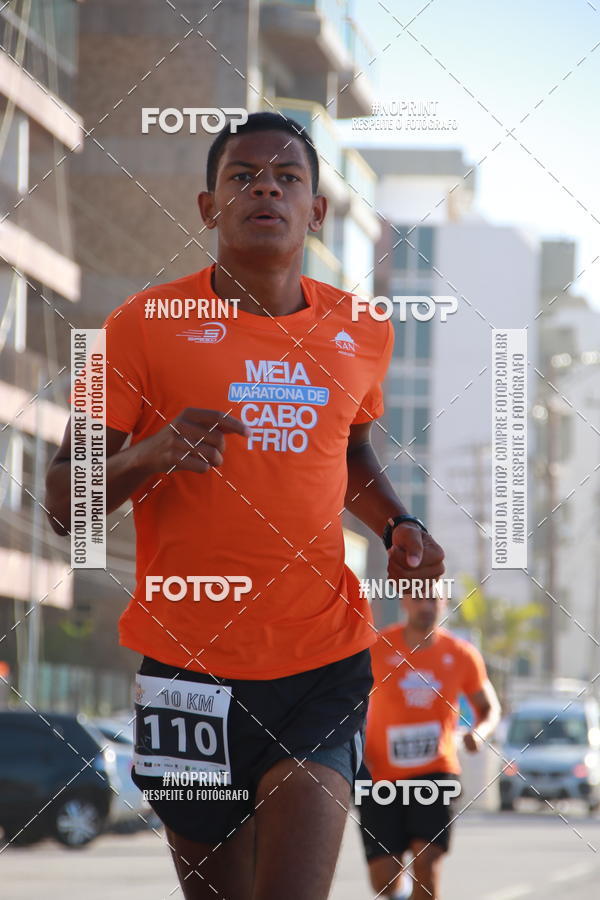 Buy your photos of the eventMEIA MARATONA DE CABO FRIO on Fotop