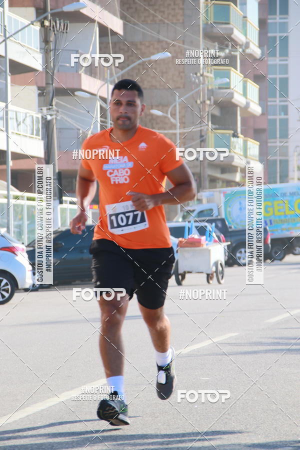 Buy your photos of the eventMEIA MARATONA DE CABO FRIO on Fotop