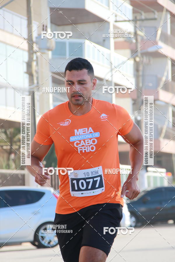 Buy your photos of the eventMEIA MARATONA DE CABO FRIO on Fotop