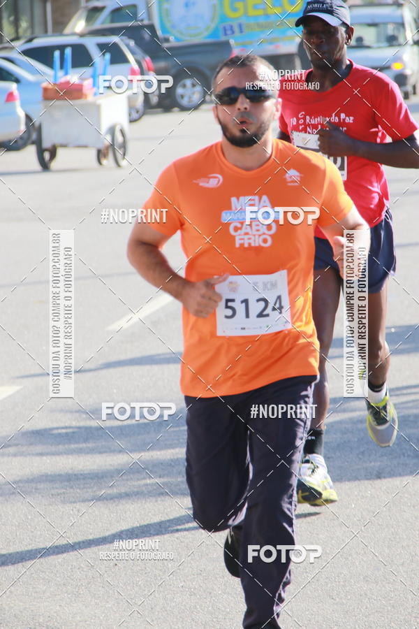 Buy your photos of the eventMEIA MARATONA DE CABO FRIO on Fotop