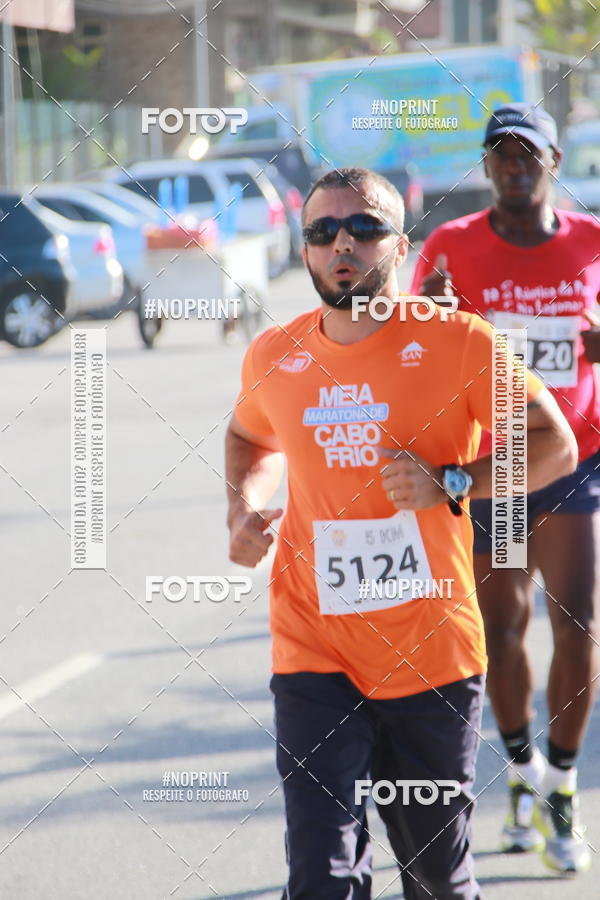 Buy your photos of the eventMEIA MARATONA DE CABO FRIO on Fotop