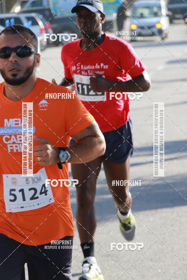 Buy your photos of the eventMEIA MARATONA DE CABO FRIO on Fotop