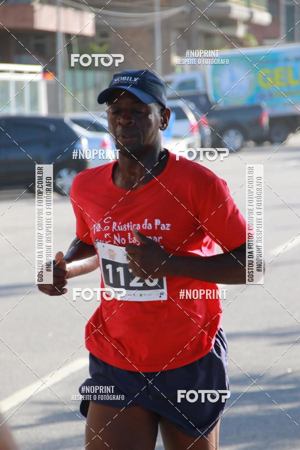 Buy your photos of the eventMEIA MARATONA DE CABO FRIO on Fotop