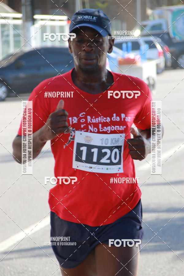 Buy your photos of the eventMEIA MARATONA DE CABO FRIO on Fotop