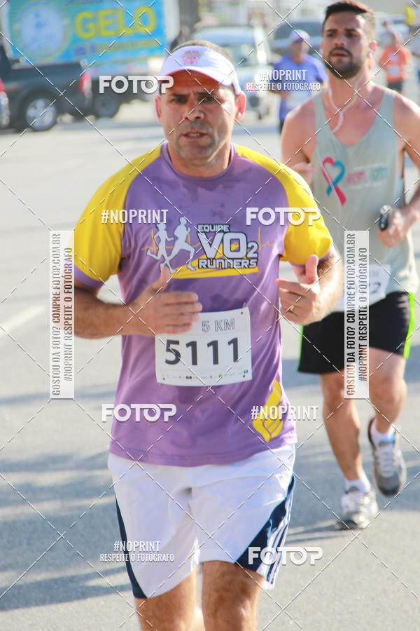 Buy your photos of the eventMEIA MARATONA DE CABO FRIO on Fotop