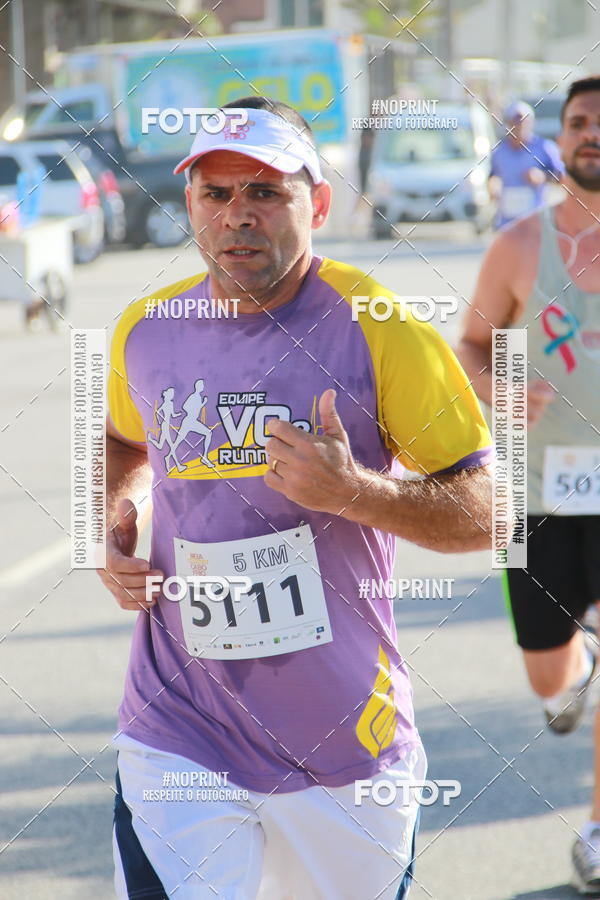 Buy your photos of the eventMEIA MARATONA DE CABO FRIO on Fotop