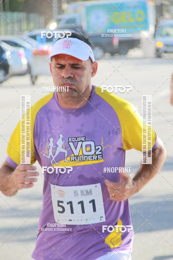 Buy your photos of the eventMEIA MARATONA DE CABO FRIO on Fotop