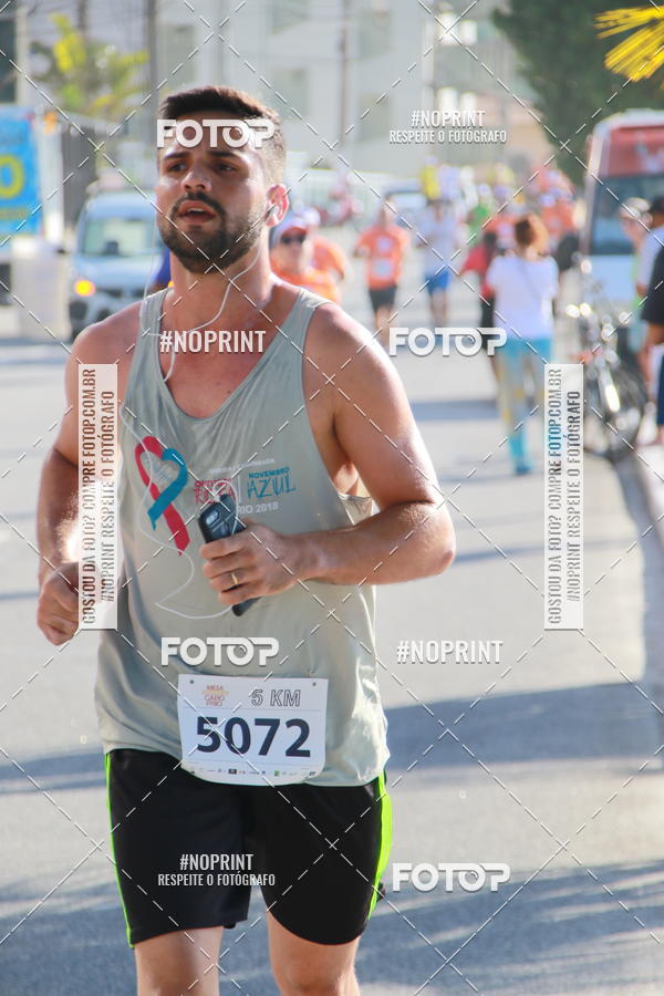 Buy your photos of the eventMEIA MARATONA DE CABO FRIO on Fotop