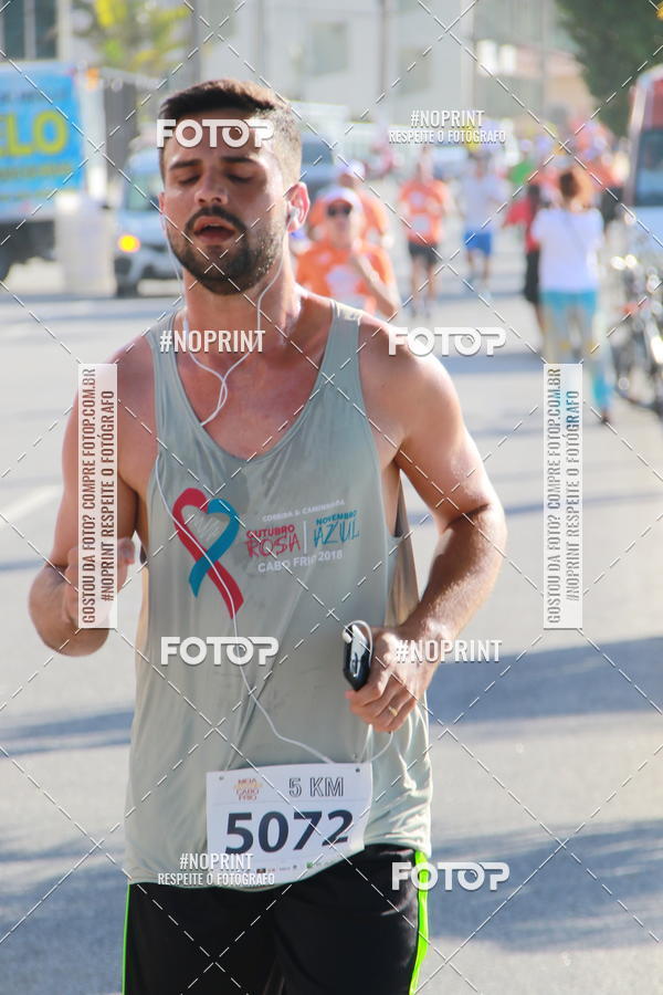 Buy your photos of the eventMEIA MARATONA DE CABO FRIO on Fotop