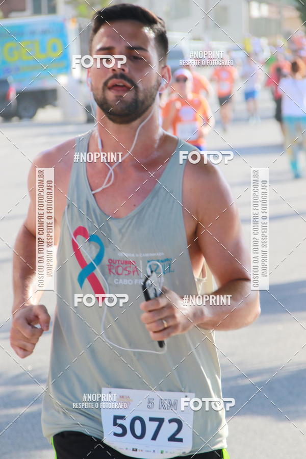 Buy your photos of the eventMEIA MARATONA DE CABO FRIO on Fotop