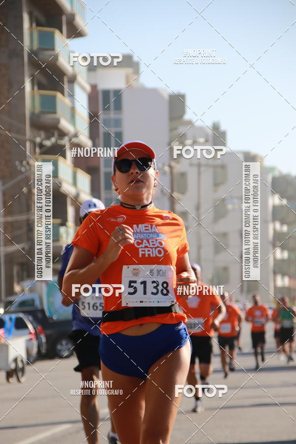 Buy your photos of the eventMEIA MARATONA DE CABO FRIO on Fotop