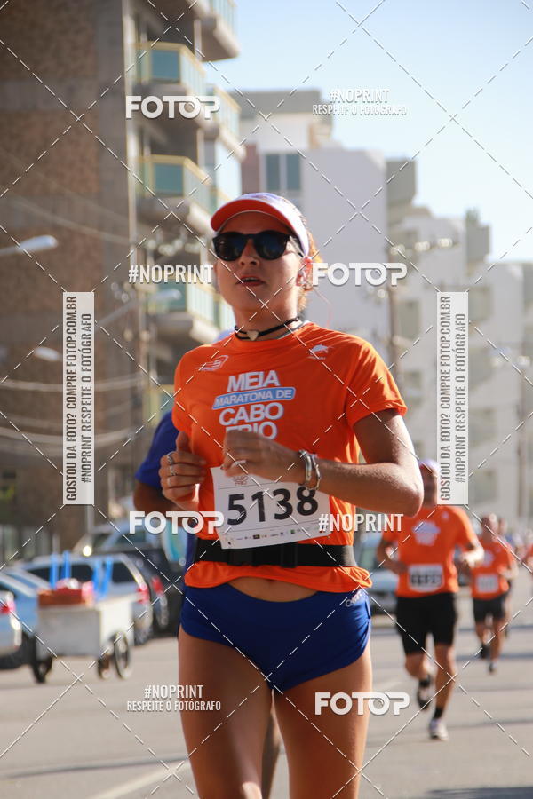 Buy your photos of the eventMEIA MARATONA DE CABO FRIO on Fotop