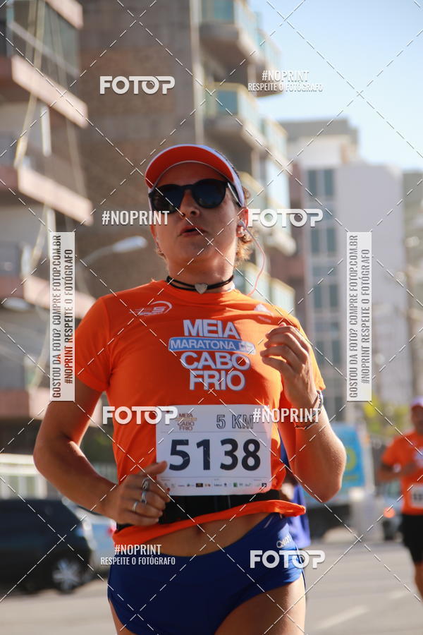 Buy your photos of the eventMEIA MARATONA DE CABO FRIO on Fotop