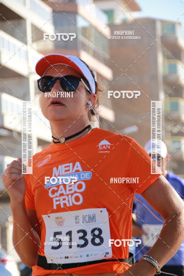 Buy your photos of the eventMEIA MARATONA DE CABO FRIO on Fotop