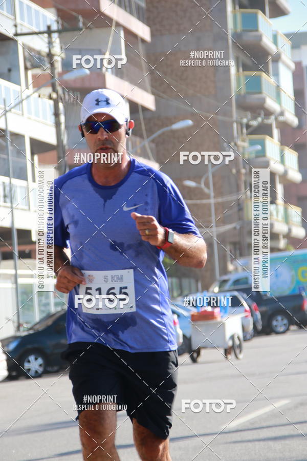 Buy your photos of the eventMEIA MARATONA DE CABO FRIO on Fotop