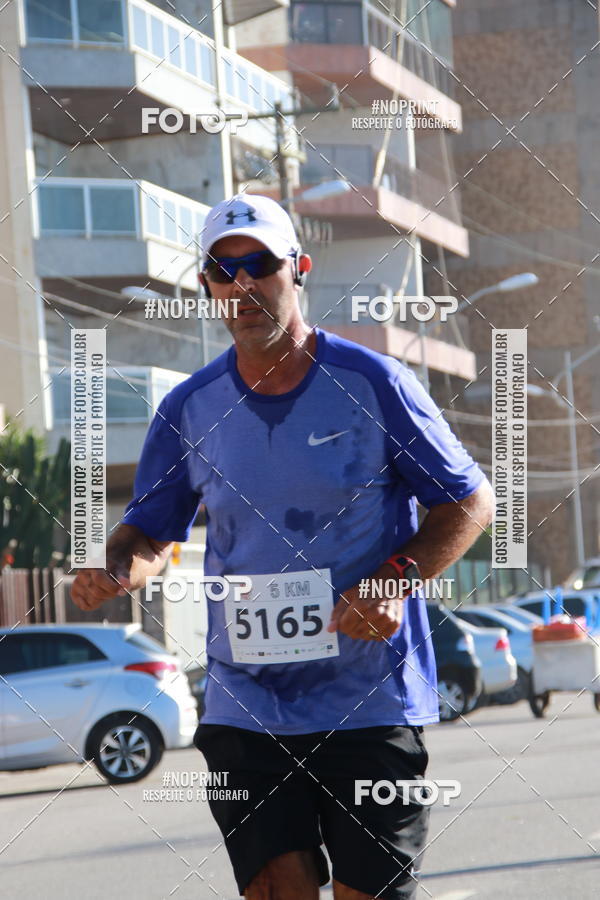 Buy your photos of the eventMEIA MARATONA DE CABO FRIO on Fotop