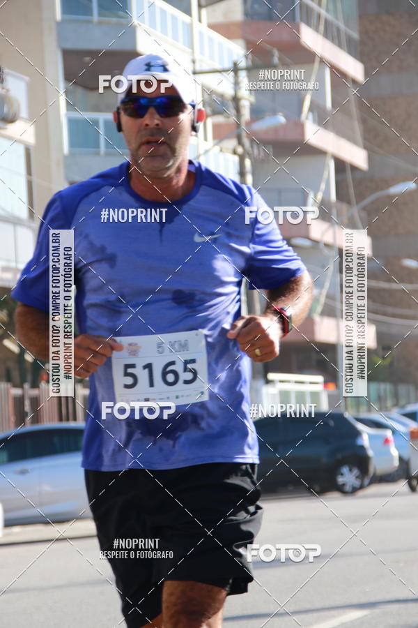 Buy your photos of the eventMEIA MARATONA DE CABO FRIO on Fotop