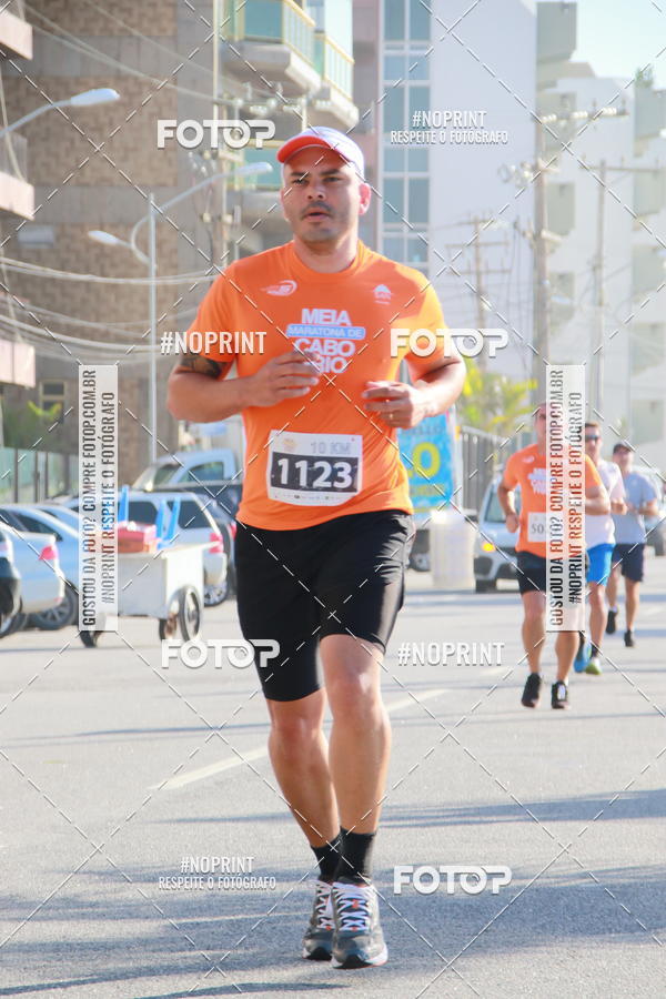 Buy your photos of the eventMEIA MARATONA DE CABO FRIO on Fotop