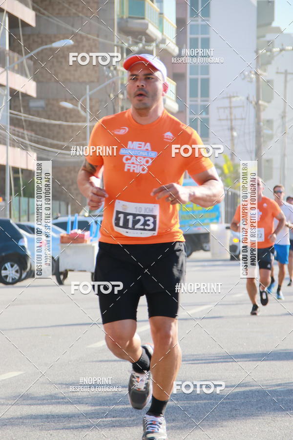 Buy your photos of the eventMEIA MARATONA DE CABO FRIO on Fotop