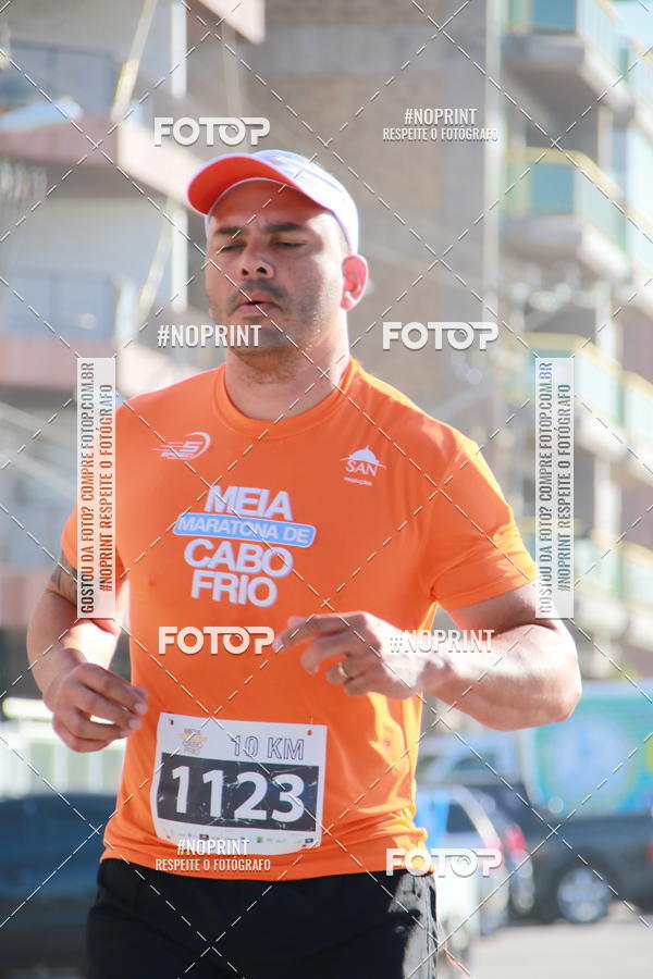Buy your photos of the eventMEIA MARATONA DE CABO FRIO on Fotop