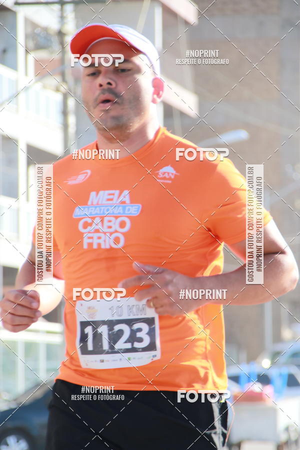 Buy your photos of the eventMEIA MARATONA DE CABO FRIO on Fotop