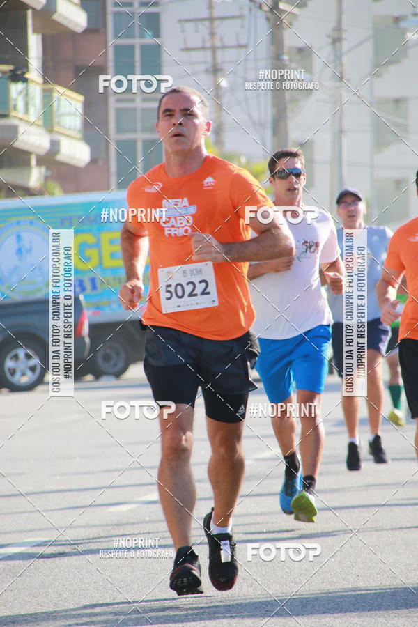 Buy your photos of the eventMEIA MARATONA DE CABO FRIO on Fotop