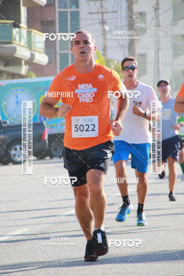 Buy your photos of the eventMEIA MARATONA DE CABO FRIO on Fotop