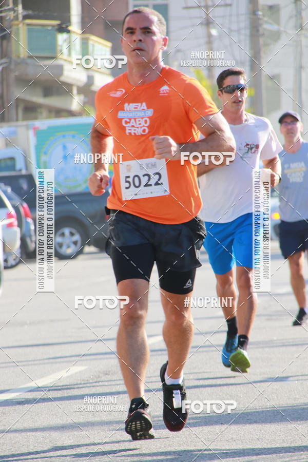Buy your photos of the eventMEIA MARATONA DE CABO FRIO on Fotop