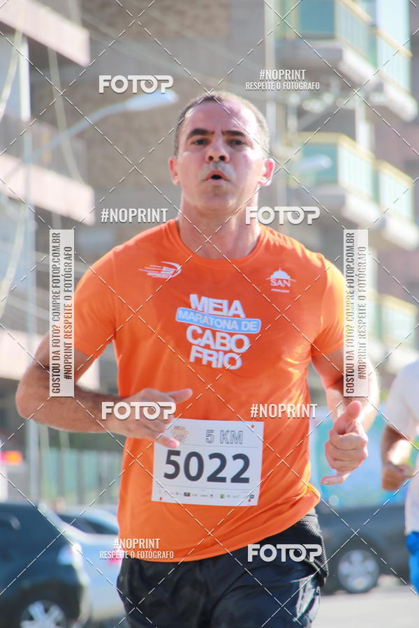 Buy your photos of the eventMEIA MARATONA DE CABO FRIO on Fotop