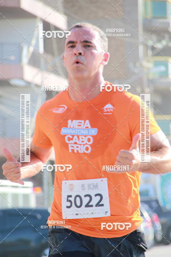 Buy your photos of the eventMEIA MARATONA DE CABO FRIO on Fotop