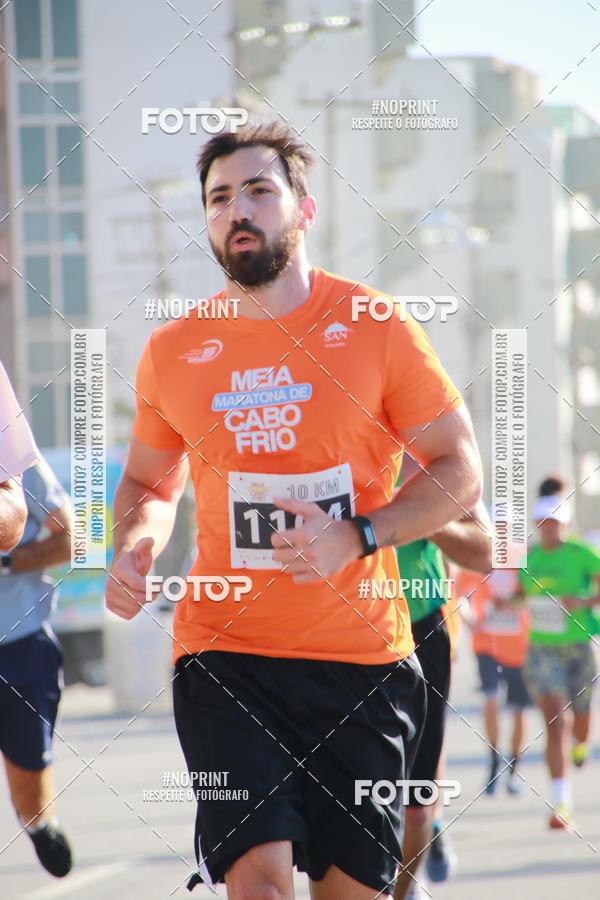 Buy your photos of the eventMEIA MARATONA DE CABO FRIO on Fotop