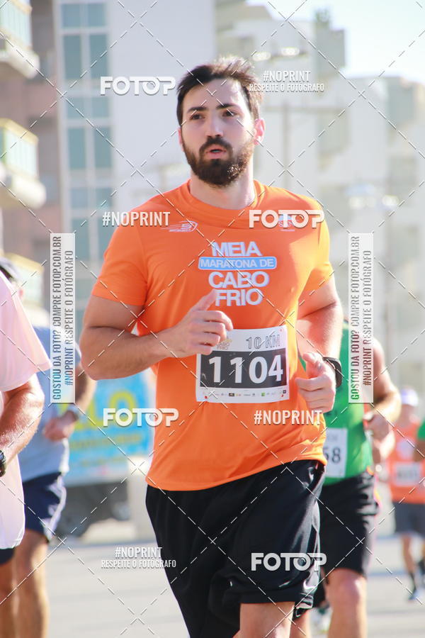 Buy your photos of the eventMEIA MARATONA DE CABO FRIO on Fotop