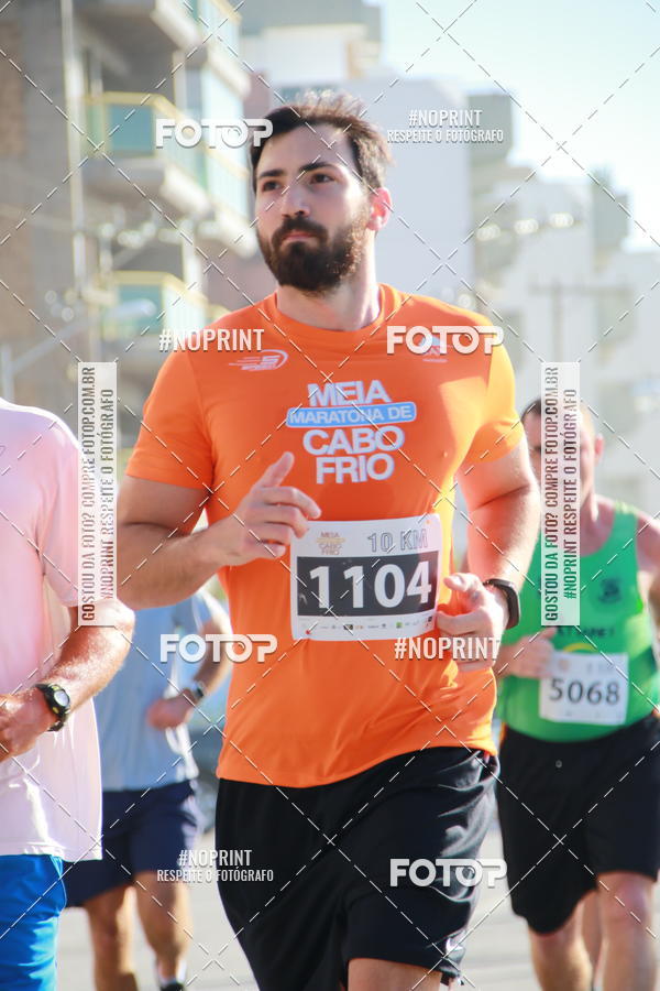 Buy your photos of the eventMEIA MARATONA DE CABO FRIO on Fotop