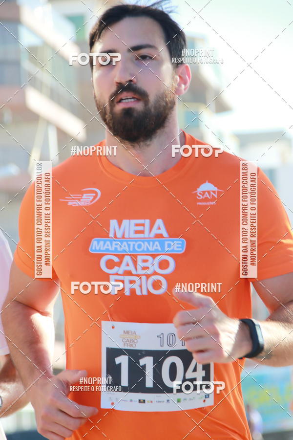 Buy your photos of the eventMEIA MARATONA DE CABO FRIO on Fotop