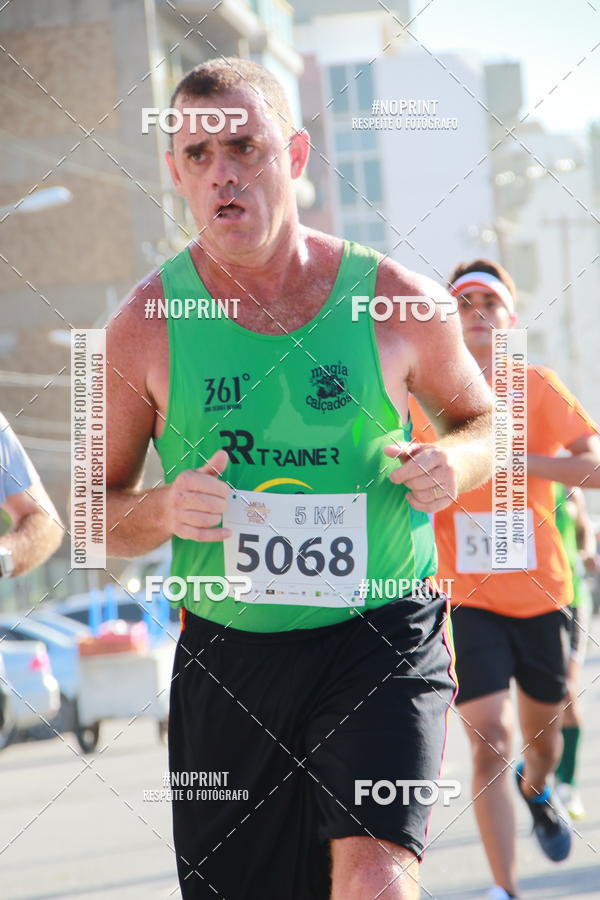 Buy your photos of the eventMEIA MARATONA DE CABO FRIO on Fotop