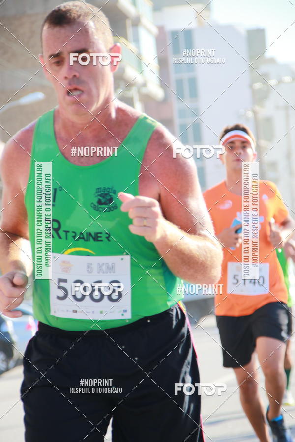 Buy your photos of the eventMEIA MARATONA DE CABO FRIO on Fotop
