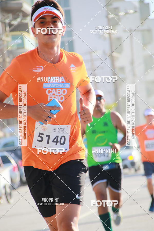 Buy your photos of the eventMEIA MARATONA DE CABO FRIO on Fotop