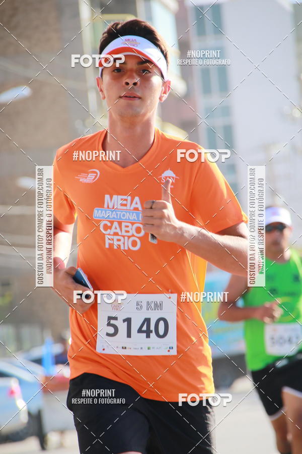 Buy your photos of the eventMEIA MARATONA DE CABO FRIO on Fotop
