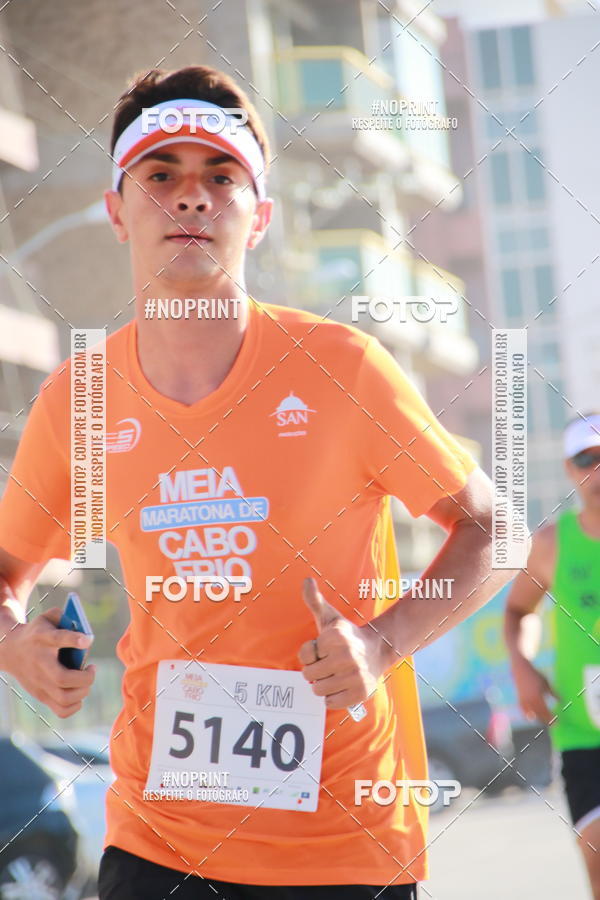 Buy your photos of the eventMEIA MARATONA DE CABO FRIO on Fotop