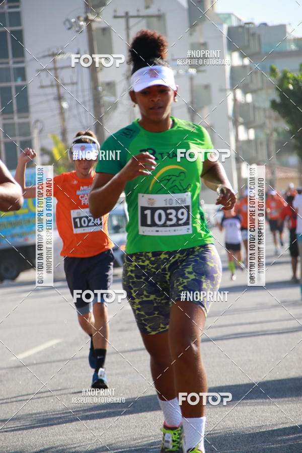 Buy your photos of the eventMEIA MARATONA DE CABO FRIO on Fotop